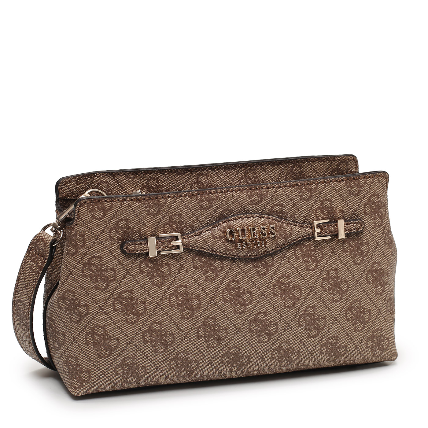 Сумка через плечо Guess Katya