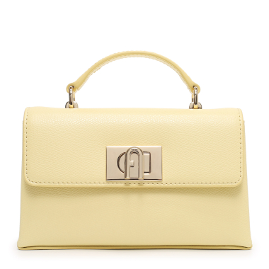 Furla
