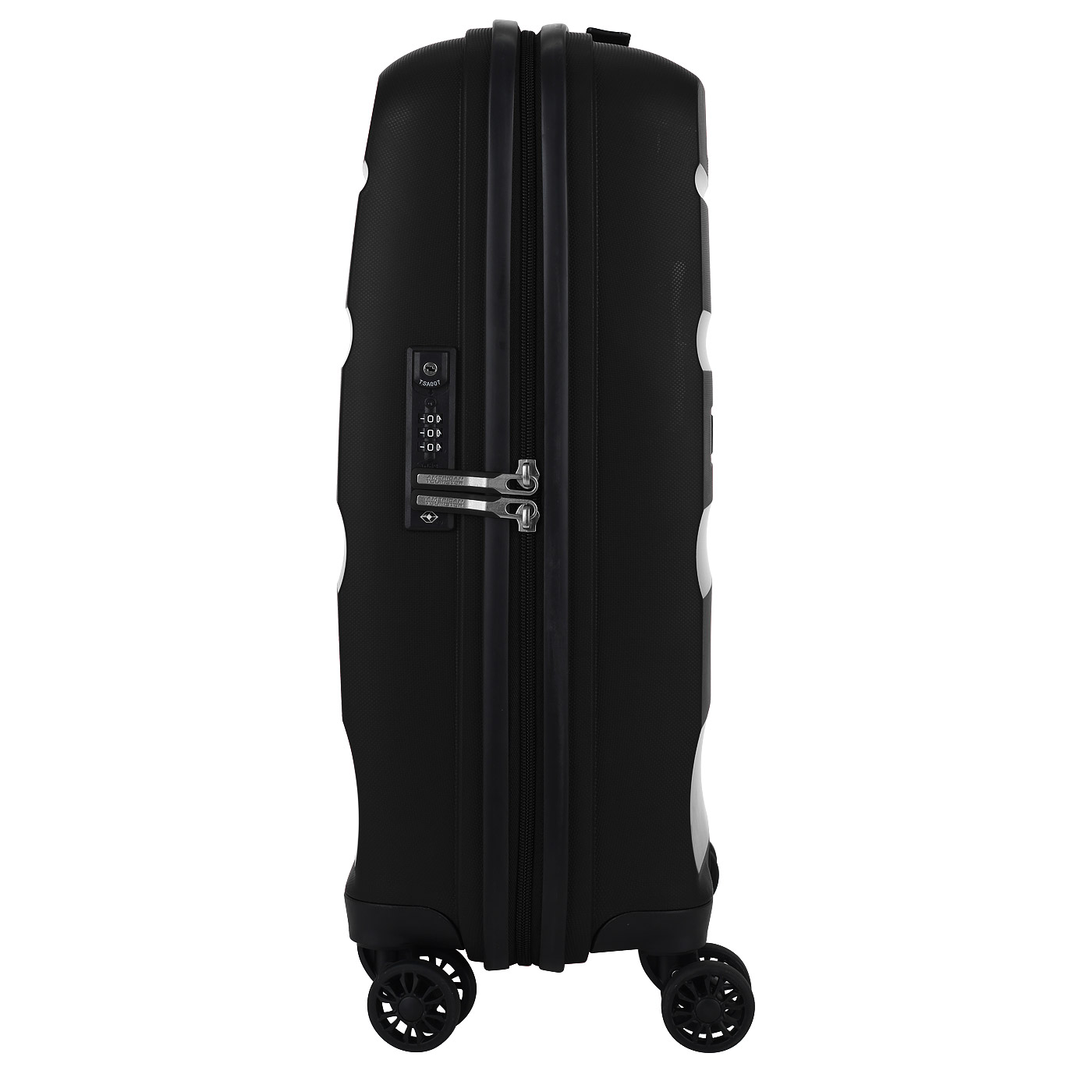 Чемодан American Tourister Bon Air