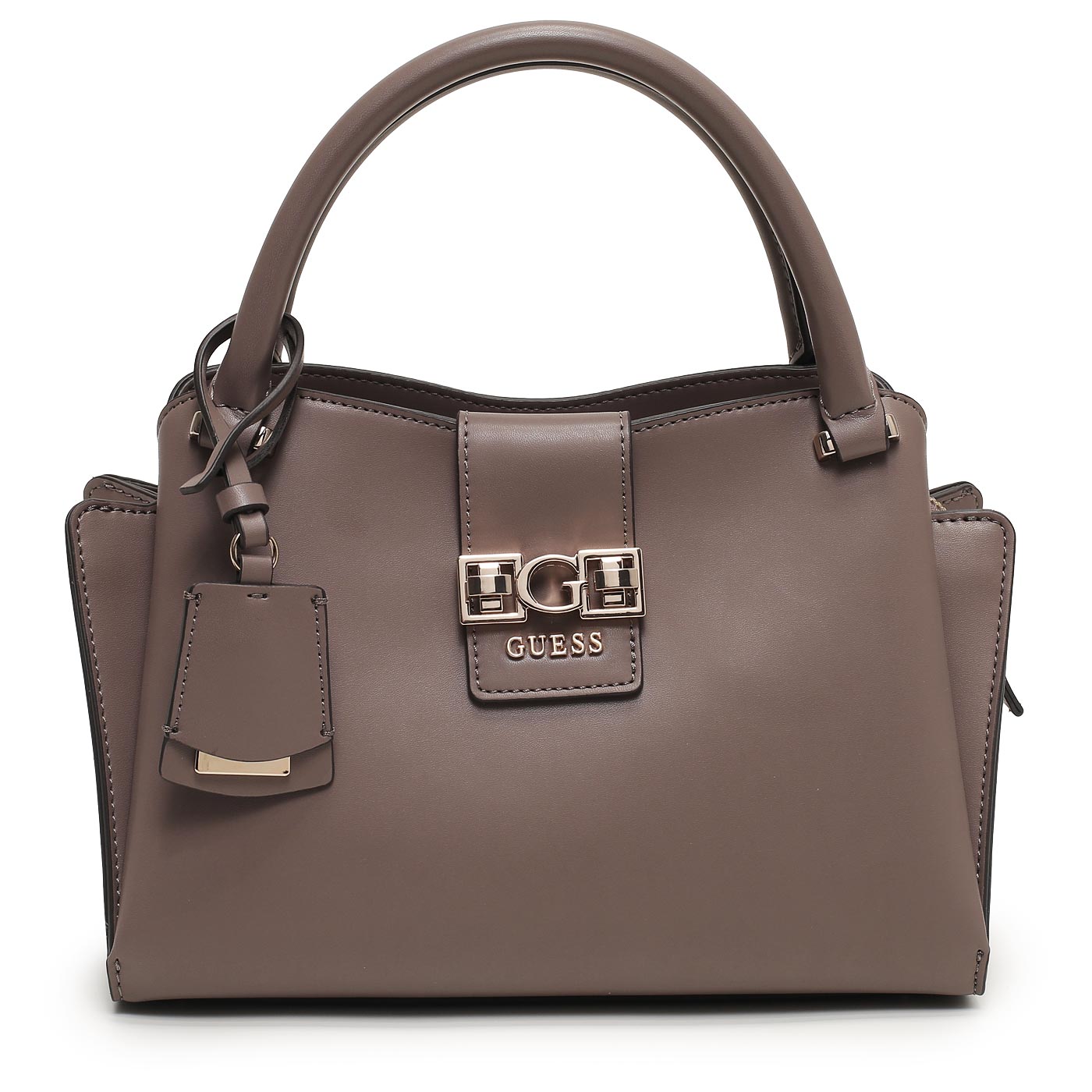 Guess Сумка с короткими ручками