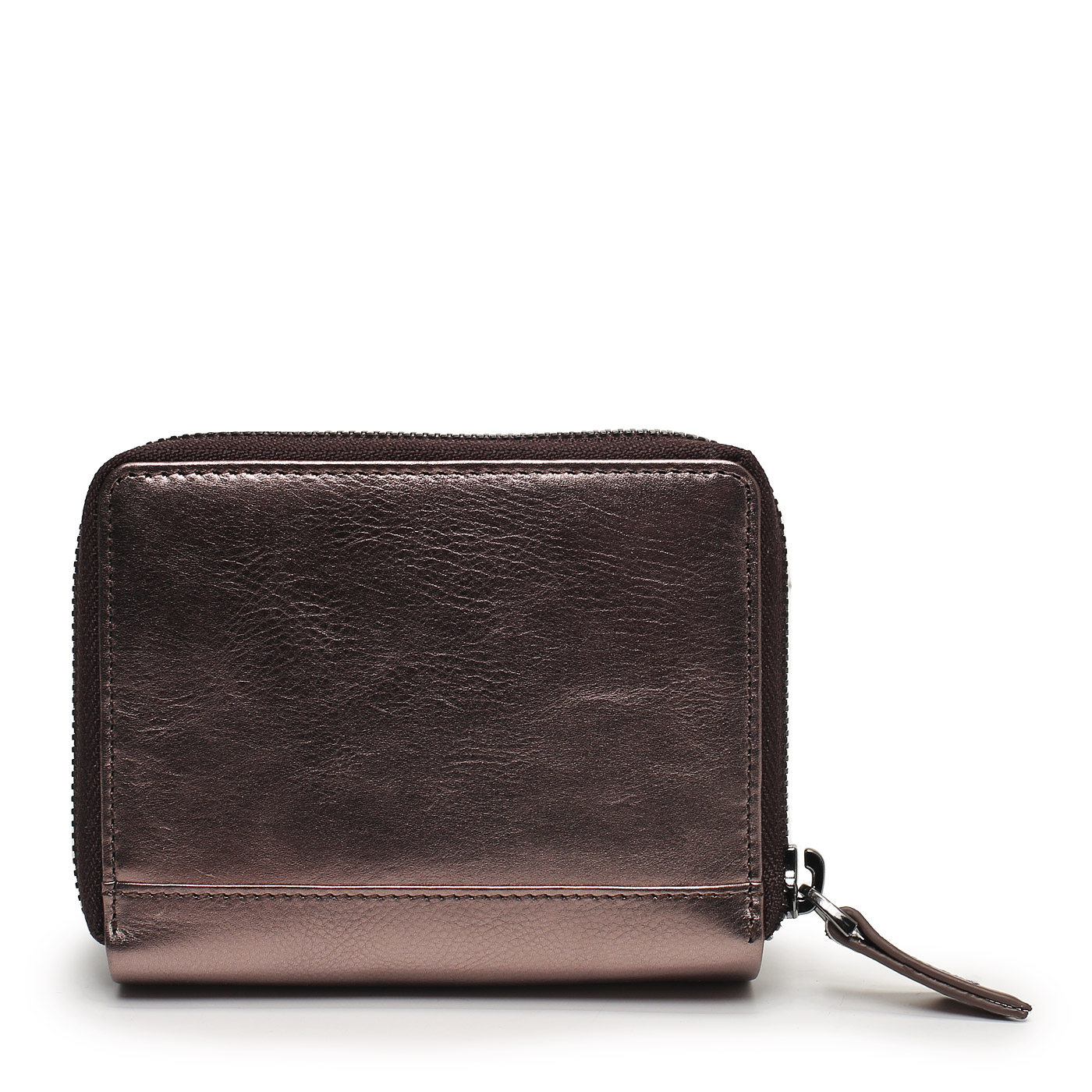 Портмоне складное на кнопке Braun Buffel Ruby