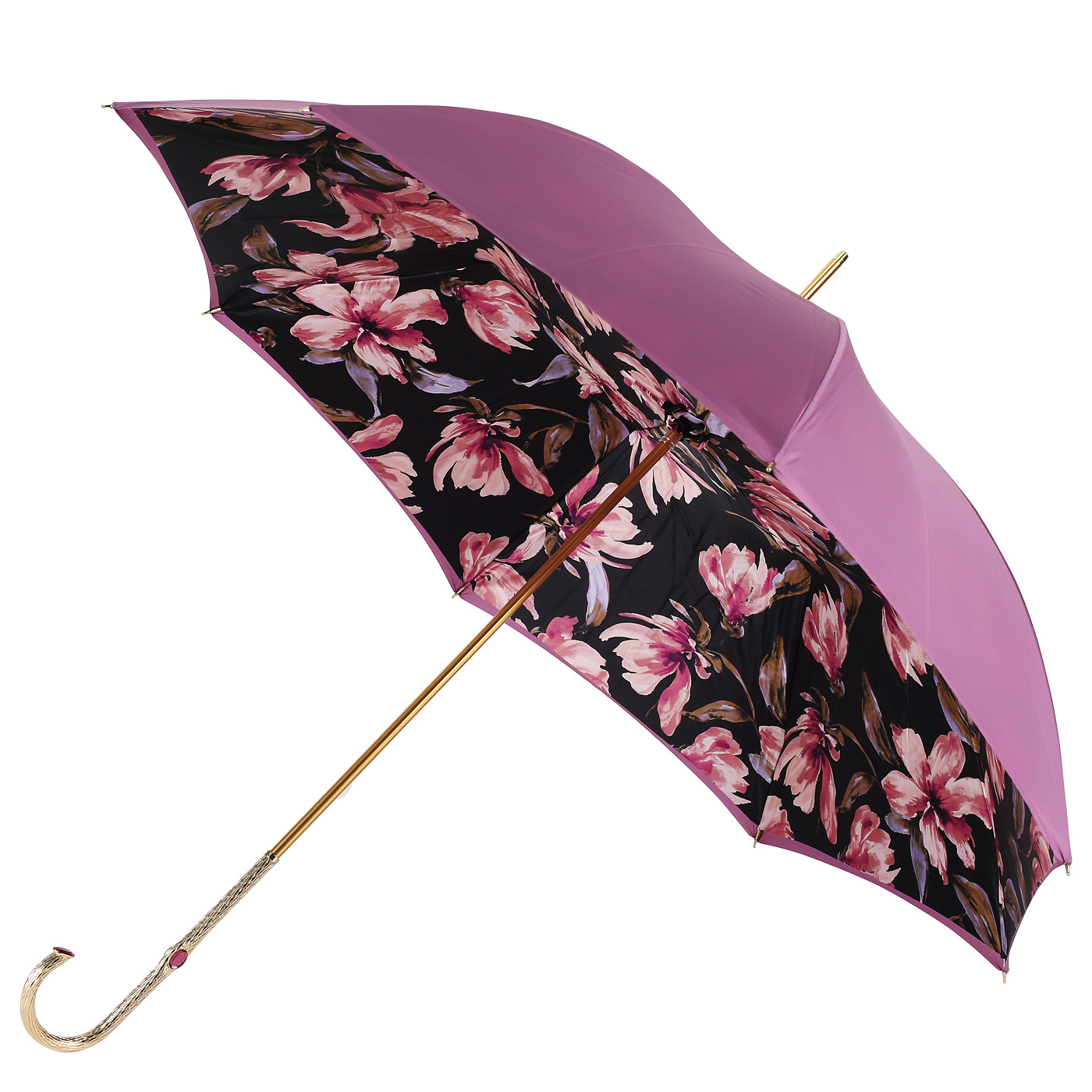 Pasotti Зонт-трость