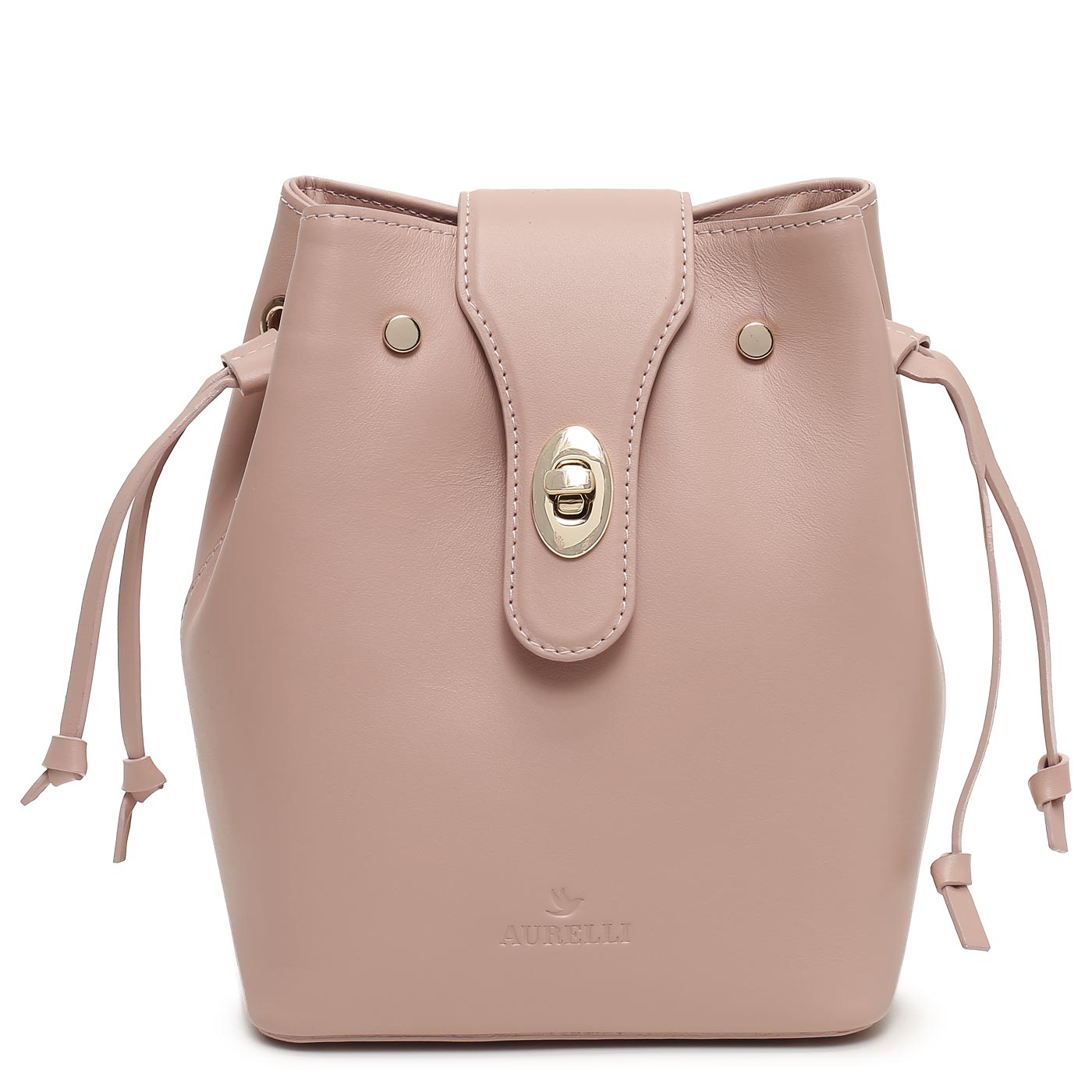 Aurelli Кожаная сумка