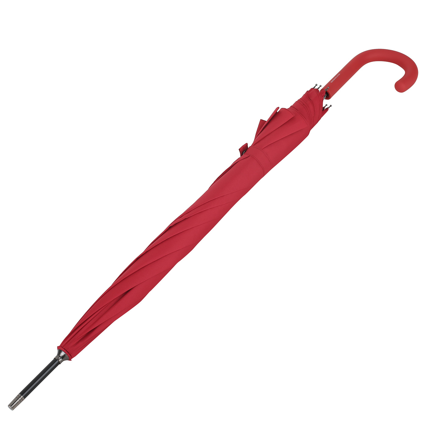 Зонт трость Russian Look 