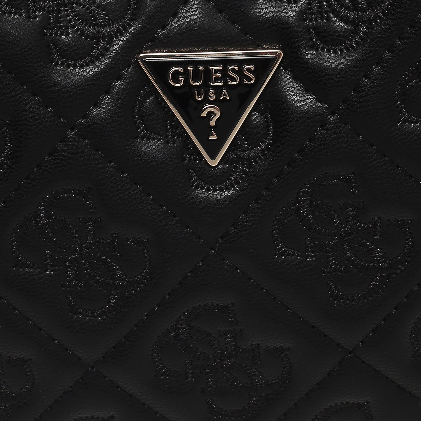 Сумка с длинной ручкой Guess Adelasia