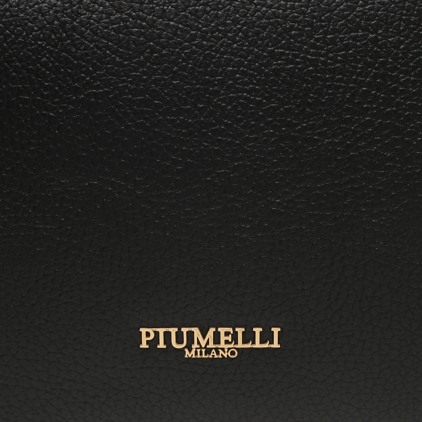 Кожаная сумка Piumelli Christel