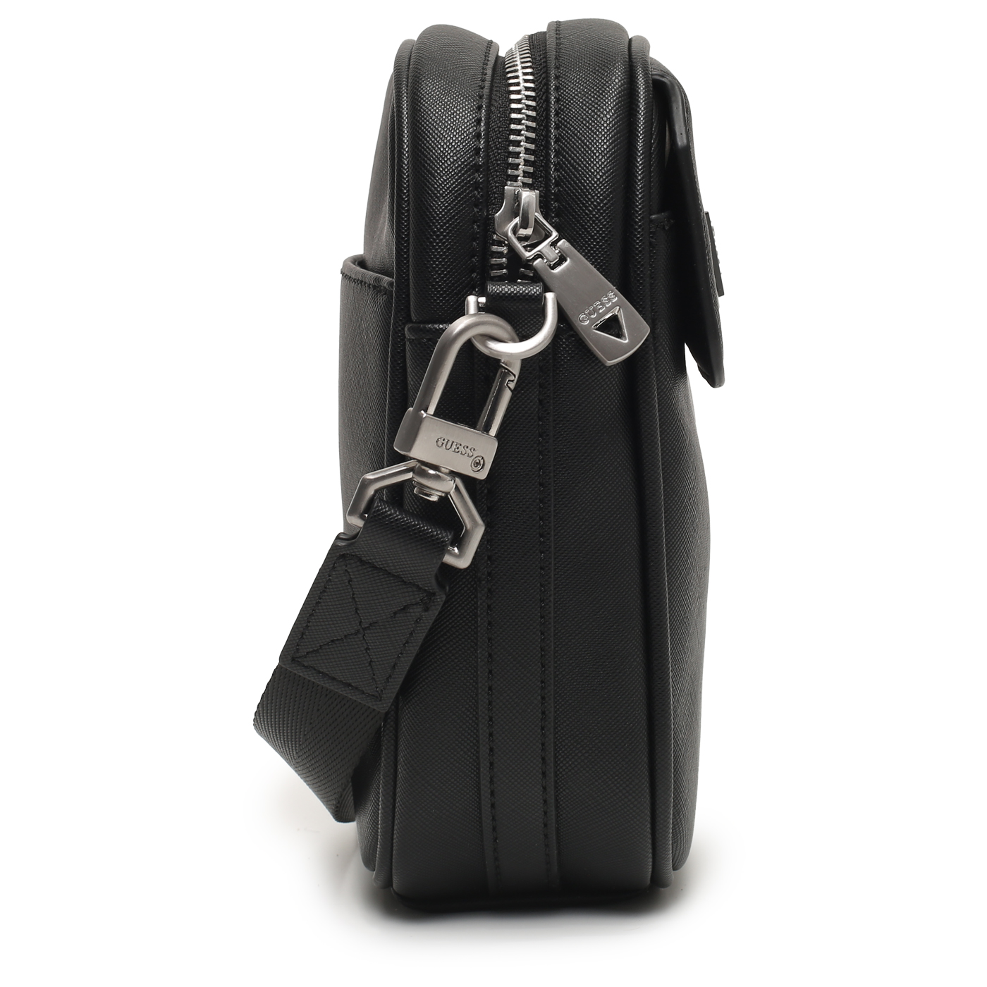 Сумка через плечо Guess Milano