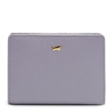 Braun Buffel