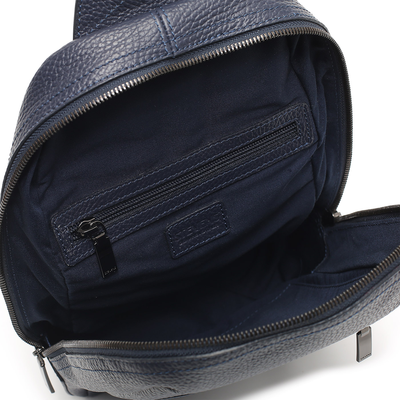 Однолямочный рюкзак Stevens 