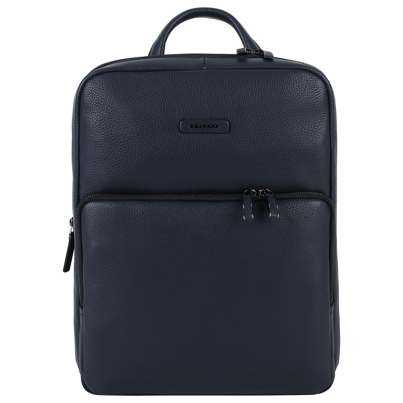 Piquadro Кожаный рюкзак