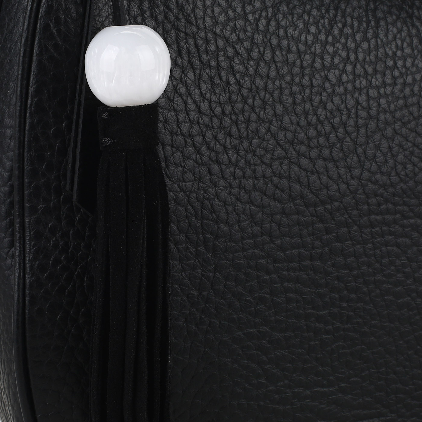 Сумка с плечевым ремешком Chatte Marseille