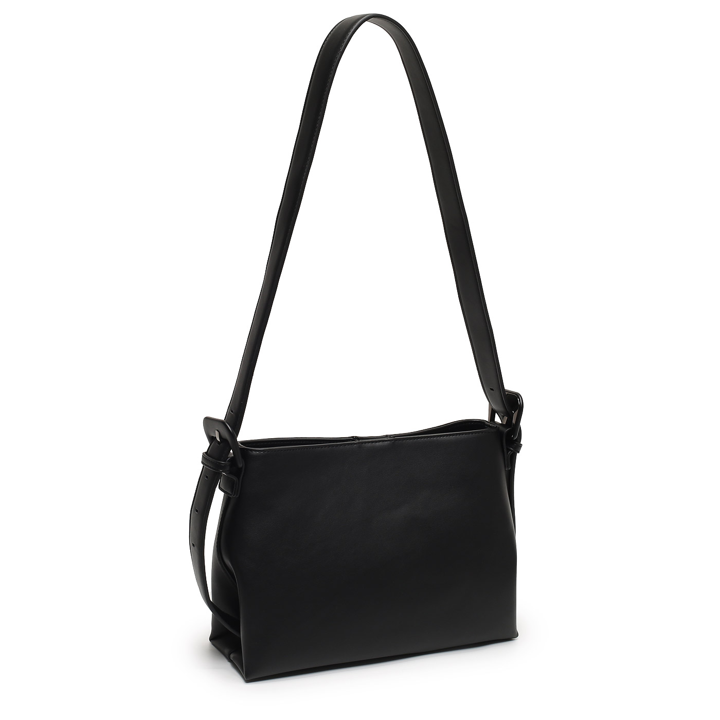 Сумка через плечо Bugatti Luna