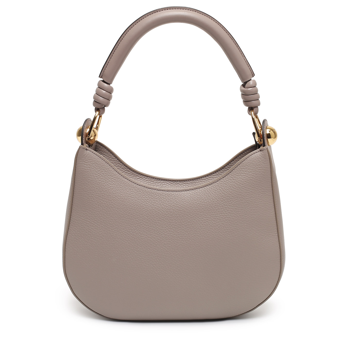 Furla Кожаная сумка