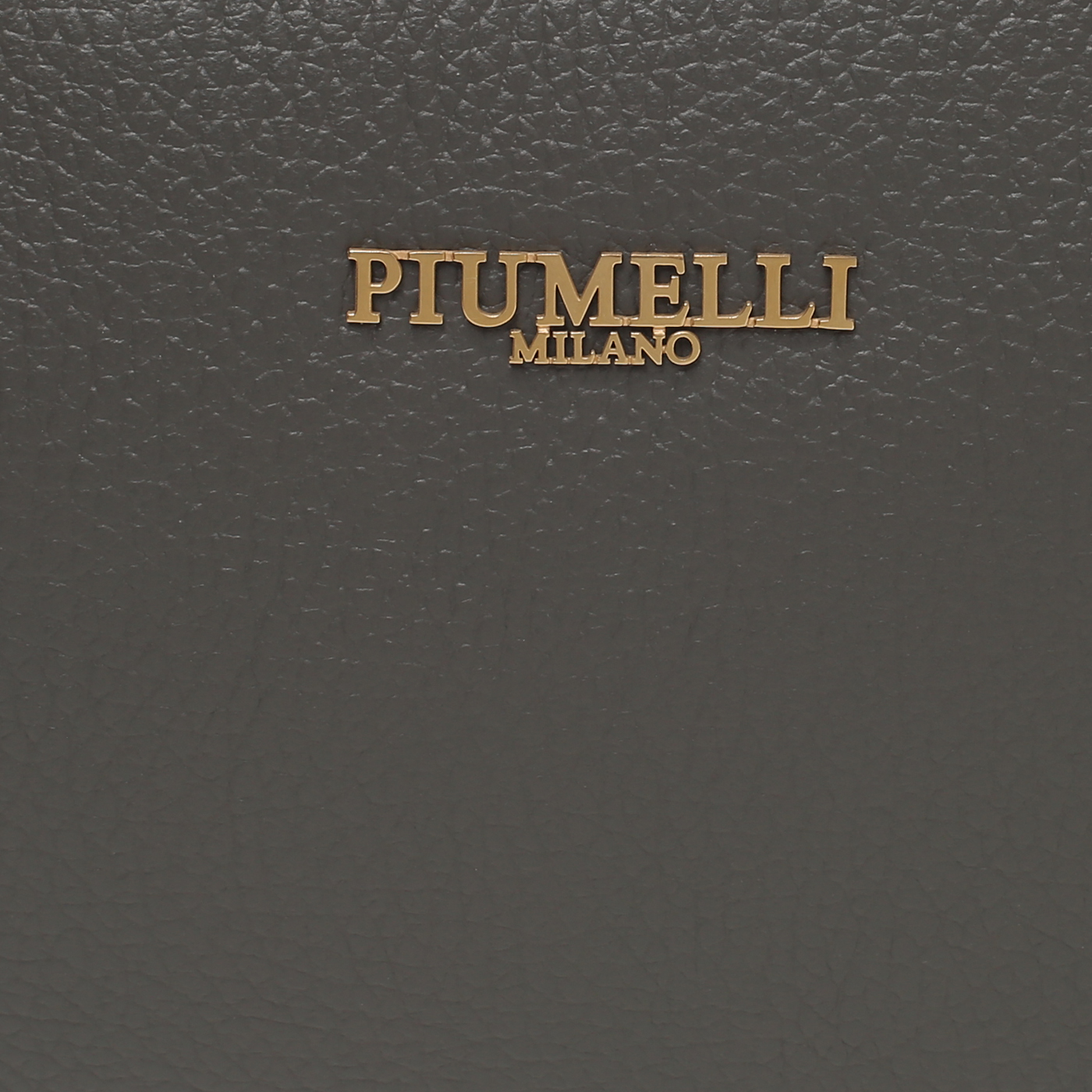 Кожаная сумка Piumelli Sissi