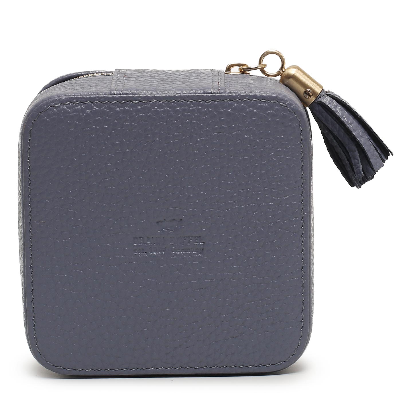 Футляр для ювелирных изделий Braun Buffel 