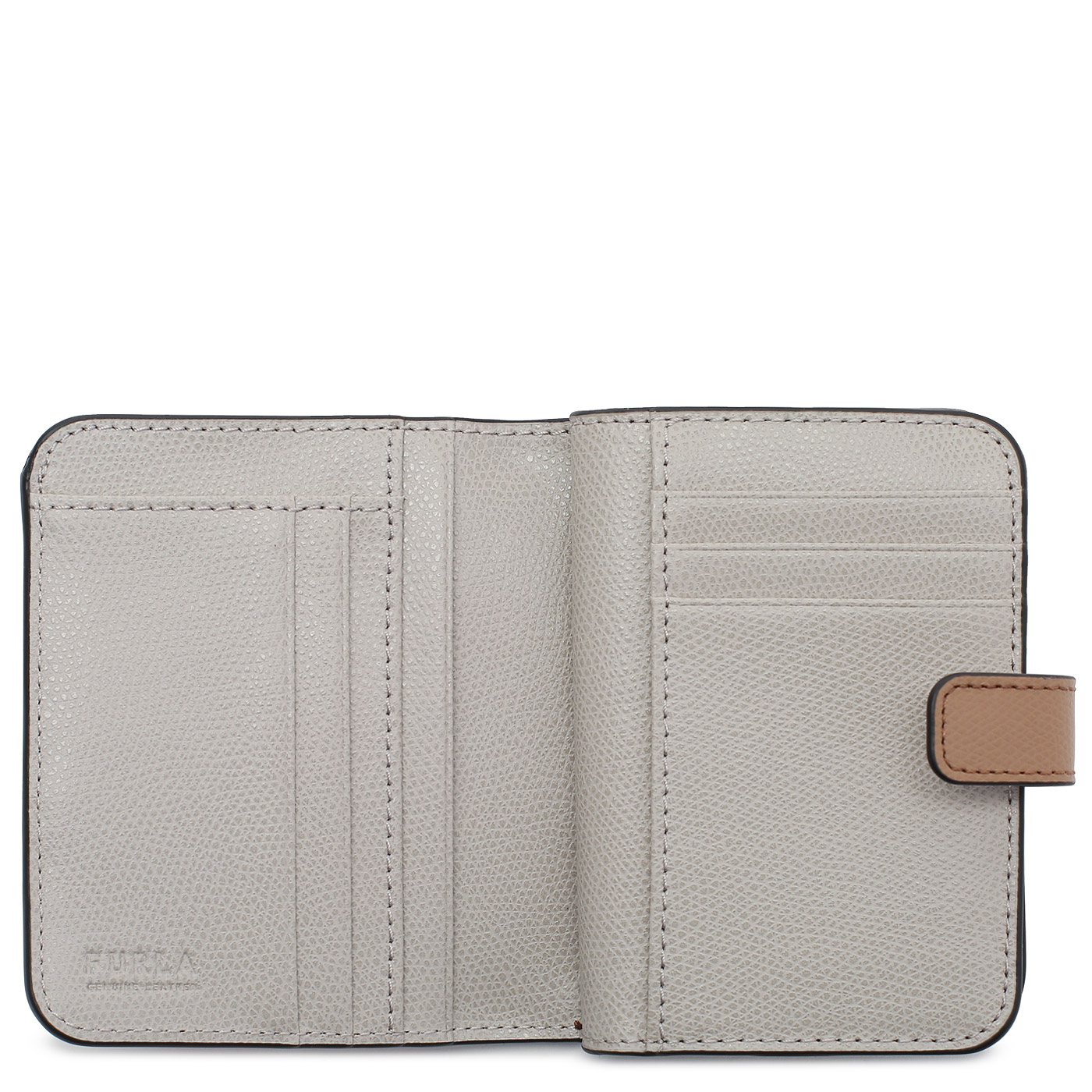 Портмоне складное Furla Camelia