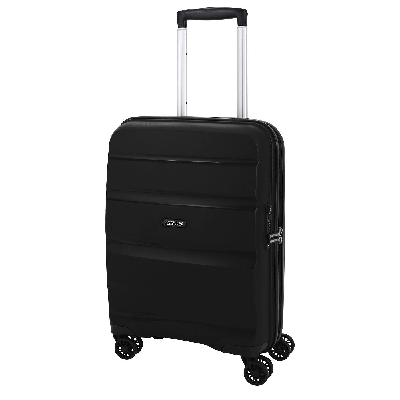 American Tourister Чемодан
