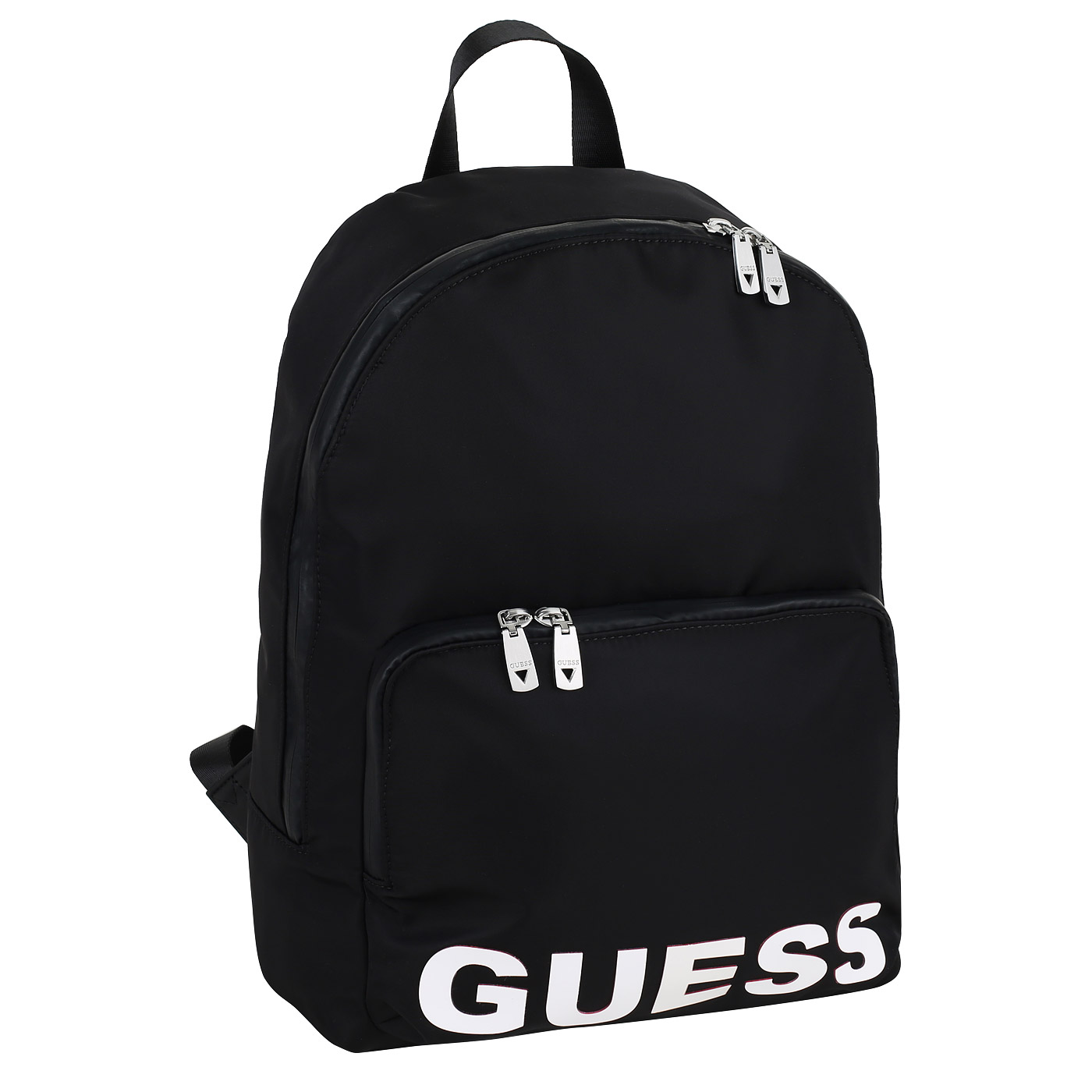 Городской рюкзак Guess Maxi Logo