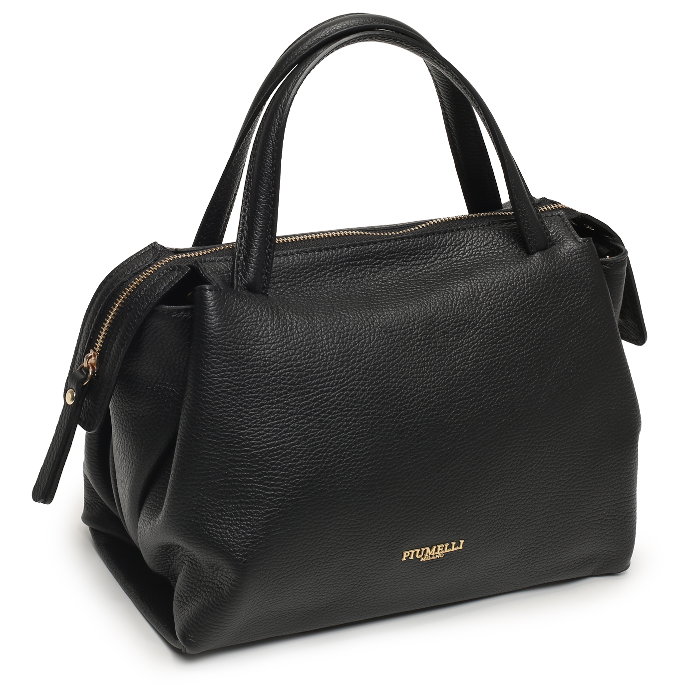 Кожаная сумка Piumelli Victoria S