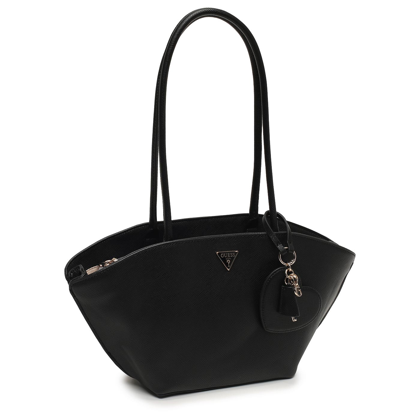 Сумка с длинными ручками Guess Bolena