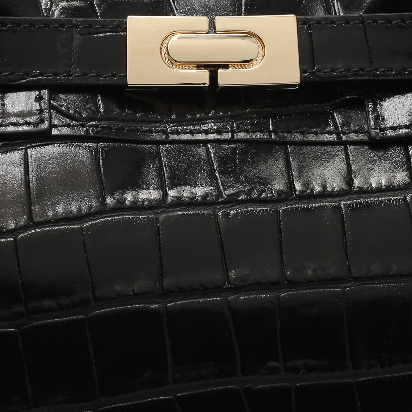 Кожаная сумка Piumelli Ira Cocco M