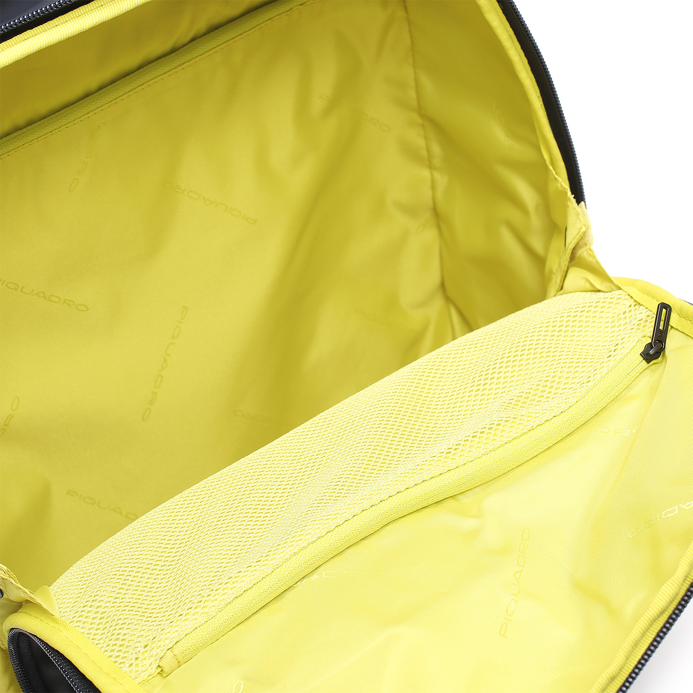 Городской рюкзак Piquadro Wollem