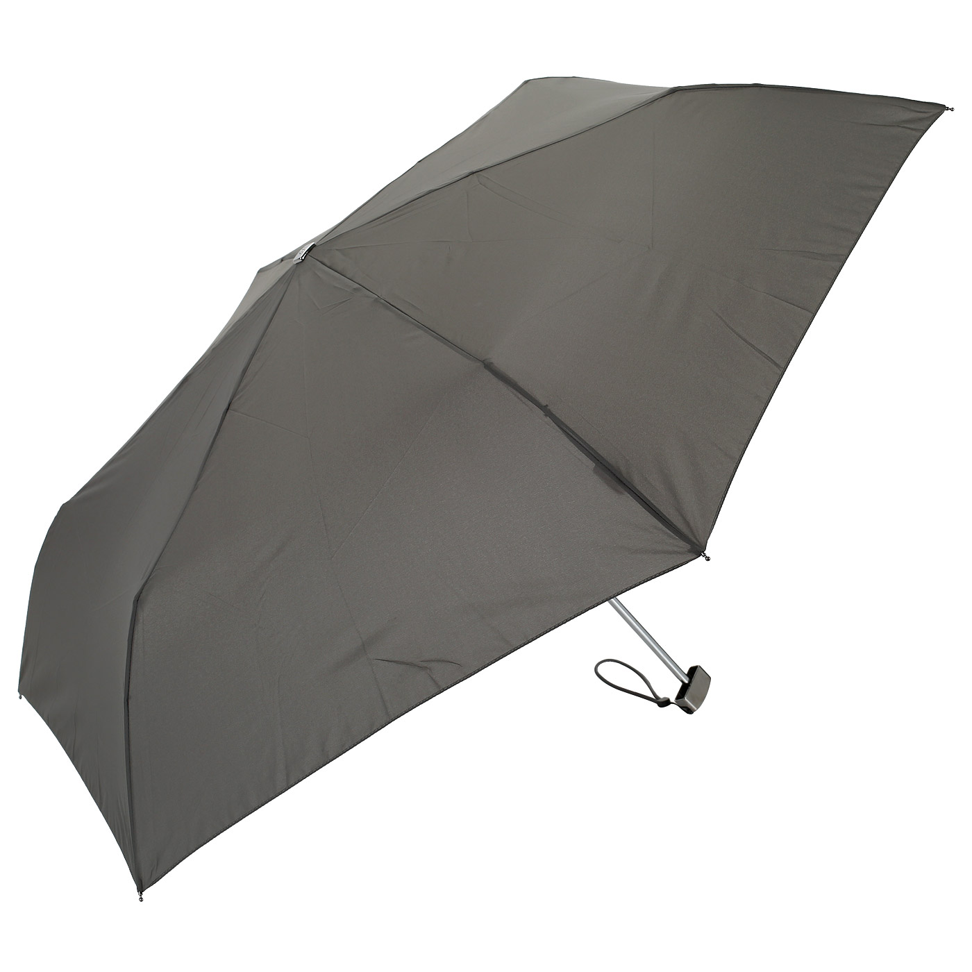 Samsonite Компактный складной зонт