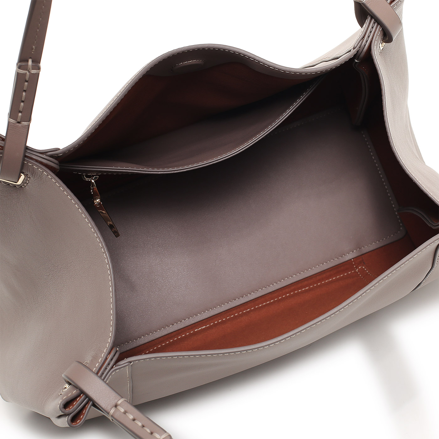 Кожаная сумка Gironacci Sofven