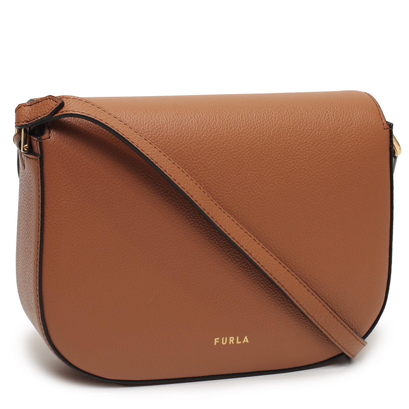 Сумка через плечо Furla Moonlight