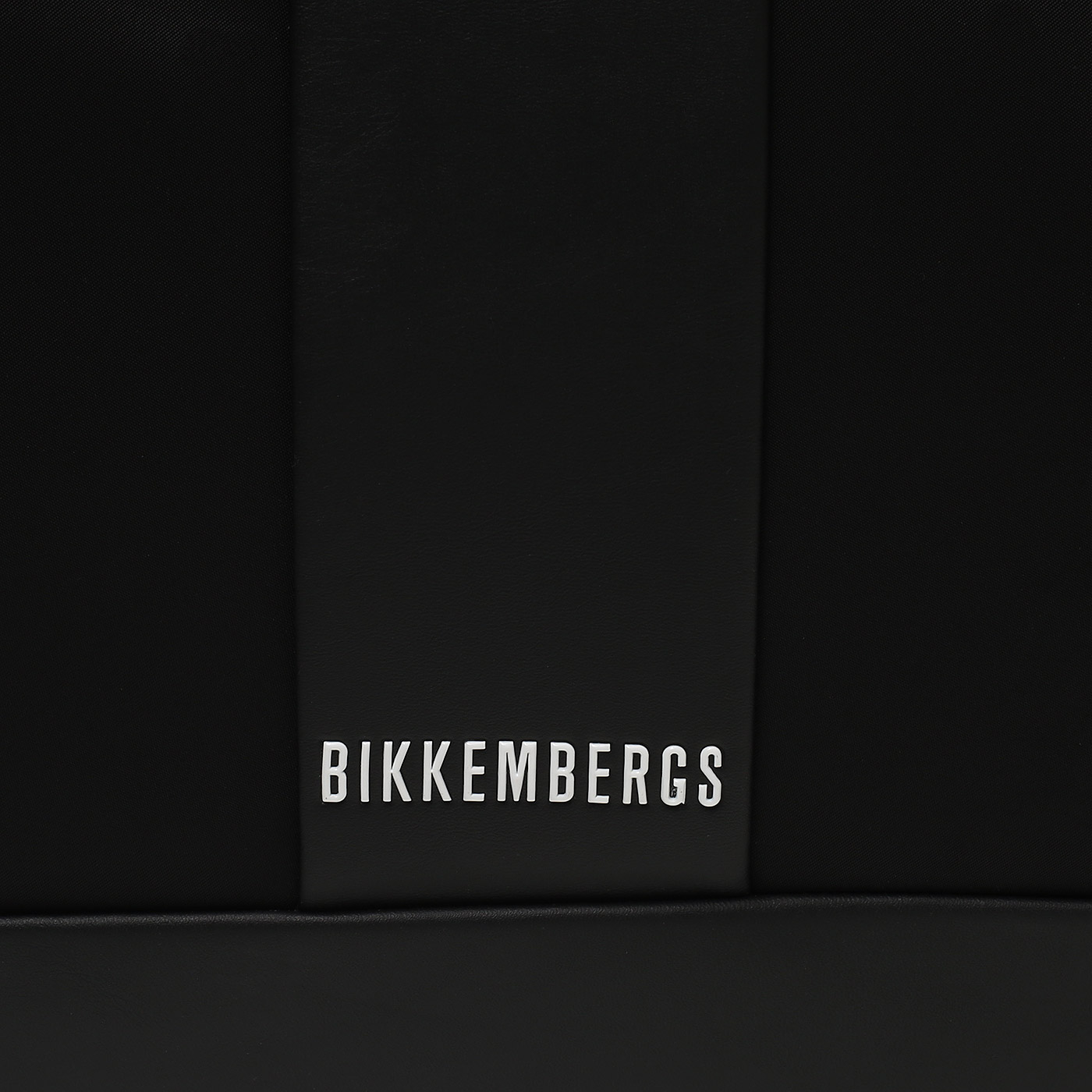Дорожная сумка Bikkembergs Arlo