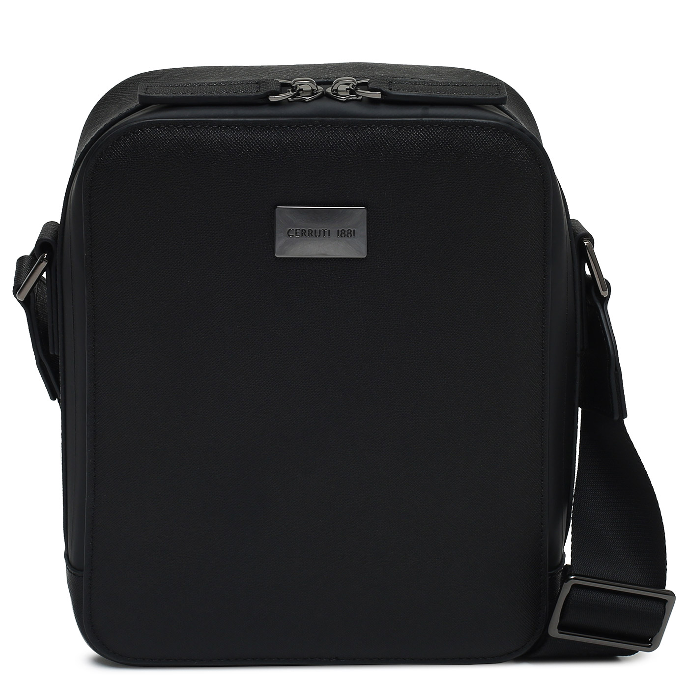 Cerruti 1881 Сумка через плечо