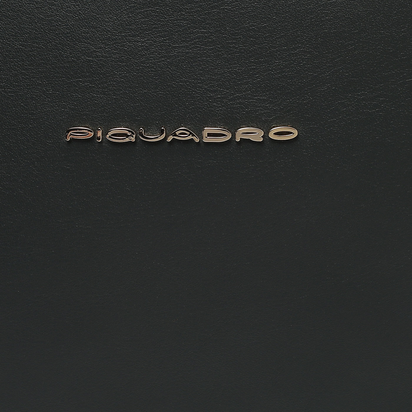 Кожаный рюкзак Piquadro Circle