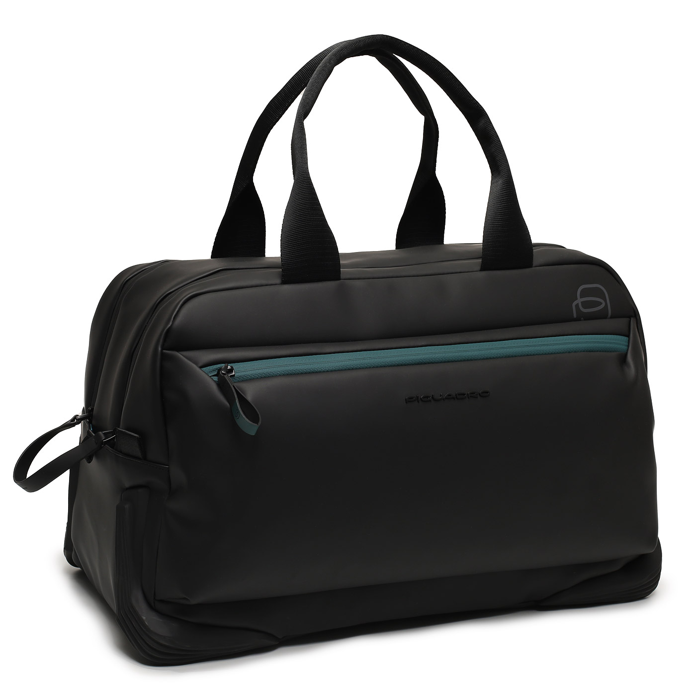 Дорожная сумка Piquadro Corner