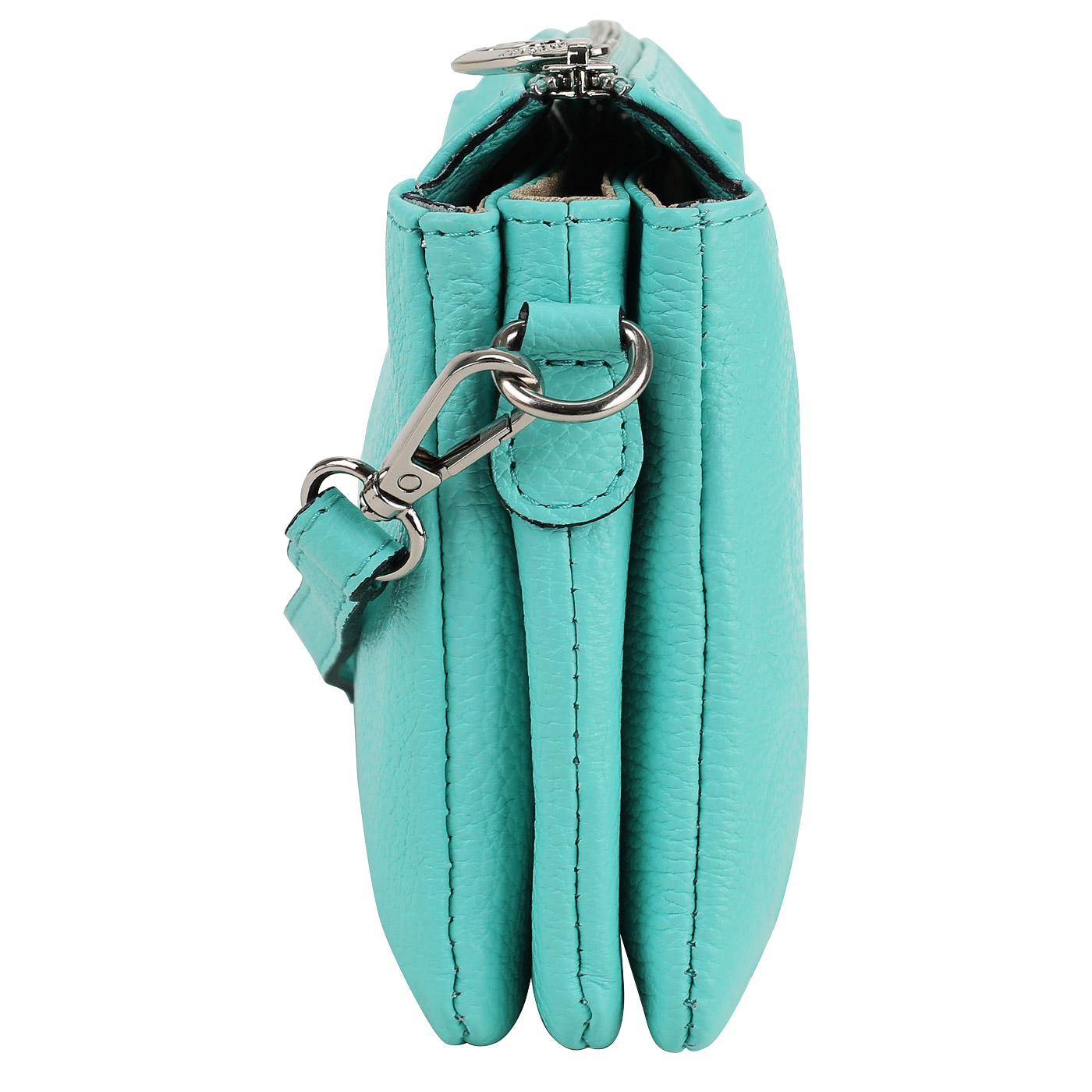 Сумка через плечо Sara Burglar Ariel Dollaro Chic