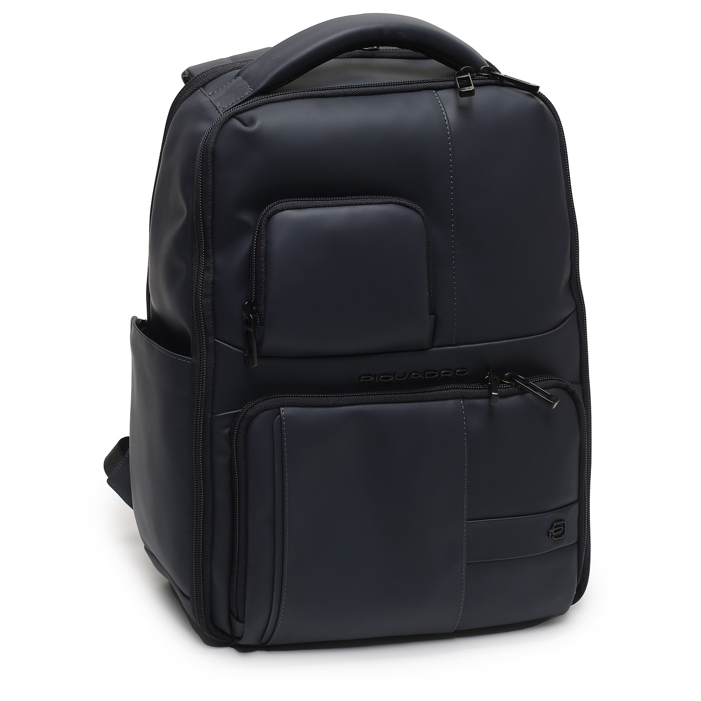 Городской рюкзак Piquadro Wollem