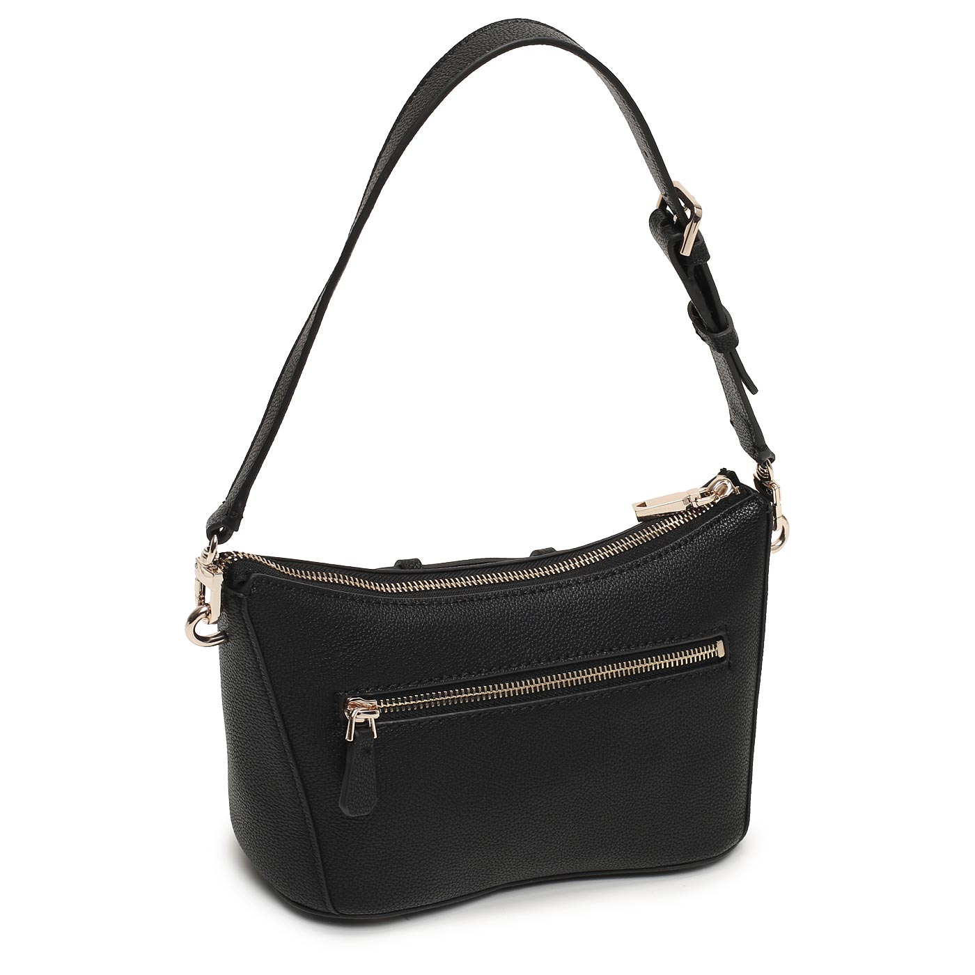 Сумка с регулируемой ручкой Guess Gregoria