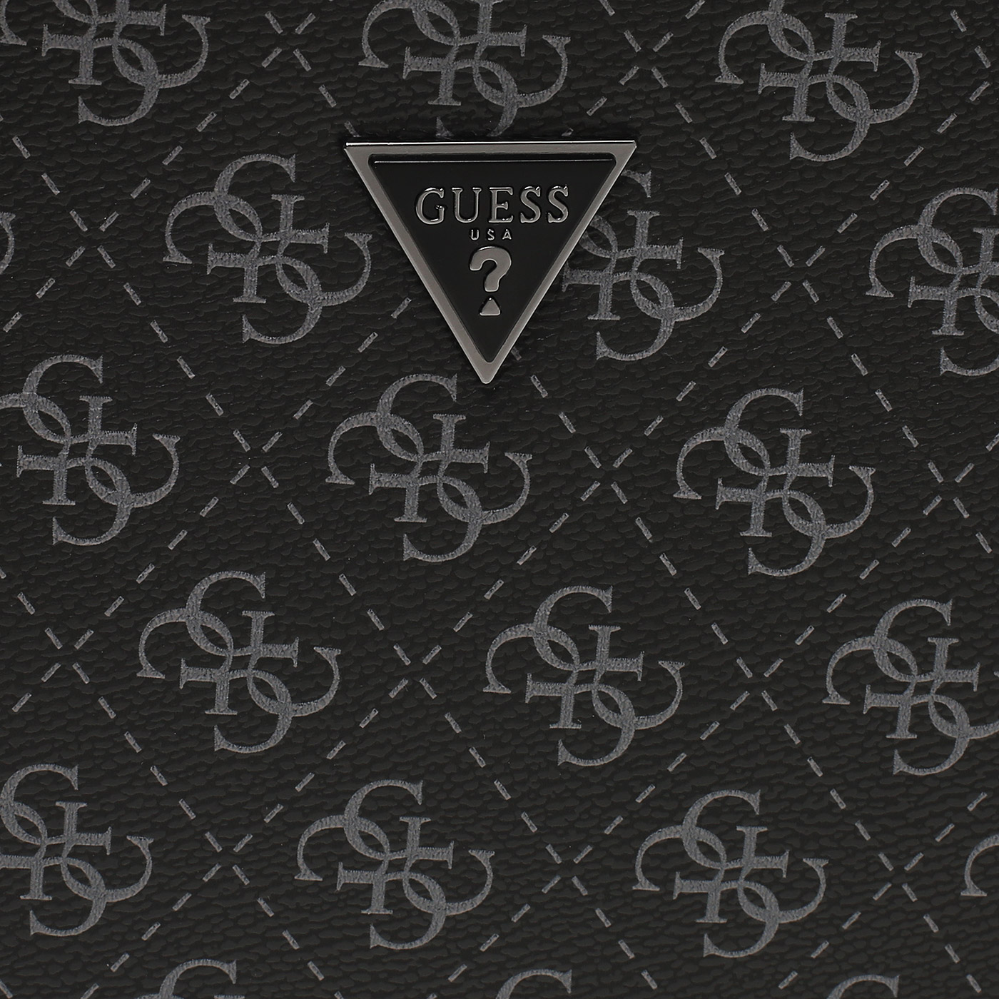 Мужская сумка-клатч Guess Milano