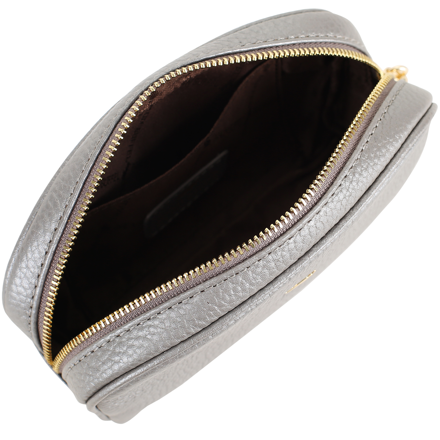 Косметичка Braun Buffel Ascoli