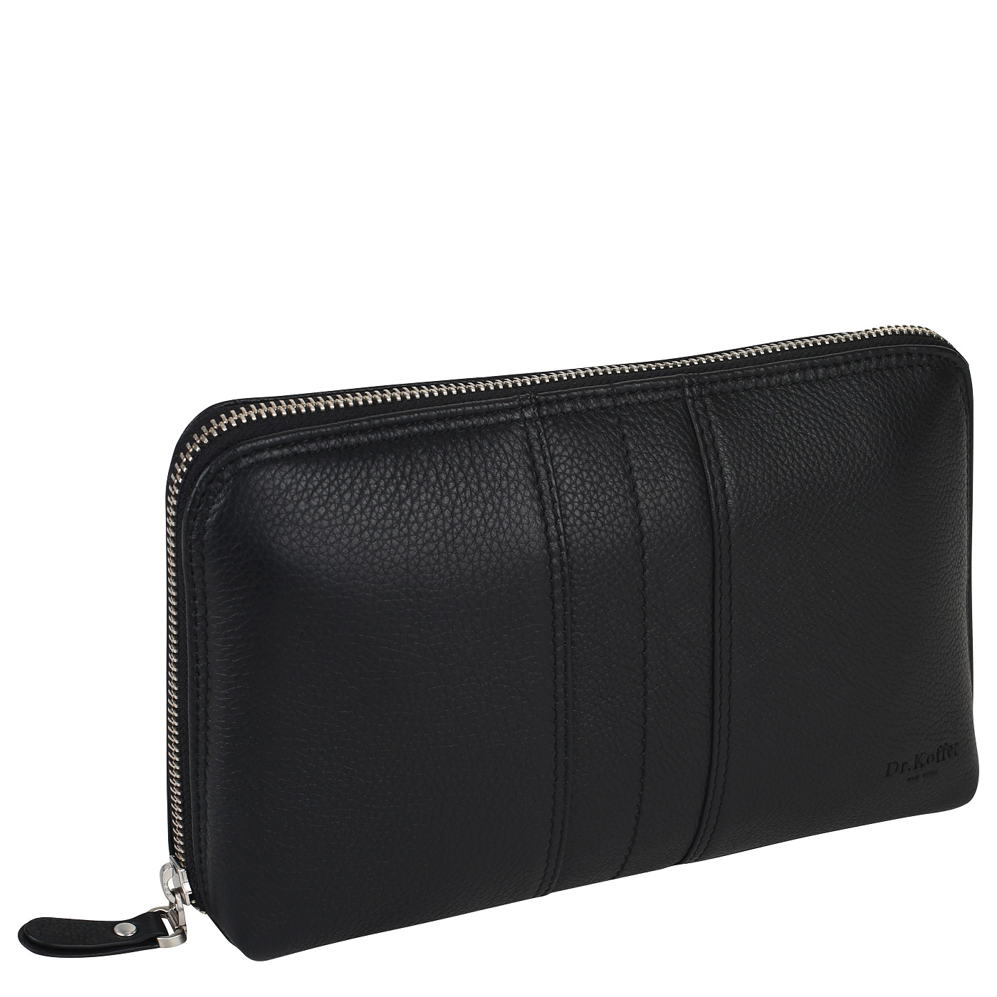 Сумка визитка Dr. Koffer 