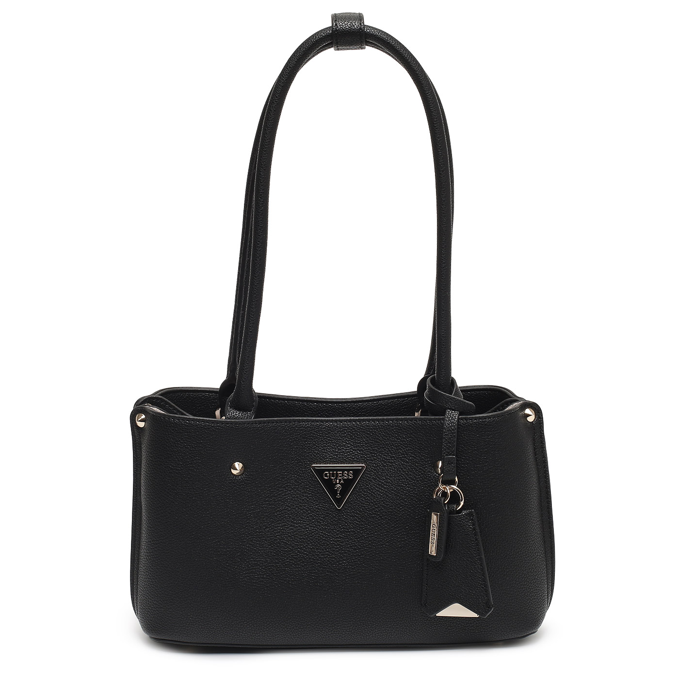 Guess Сумка с длинными ручками