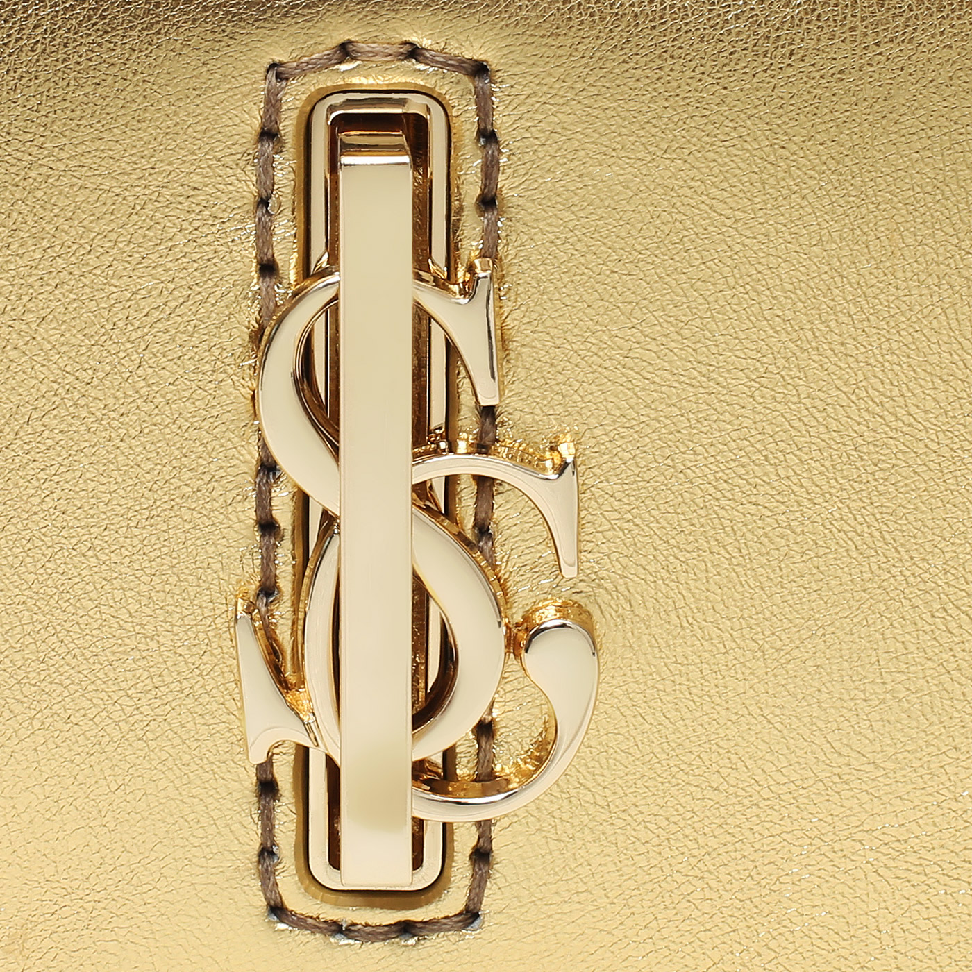 Кожаная сумка Carlo Salvatelli Ives ducati