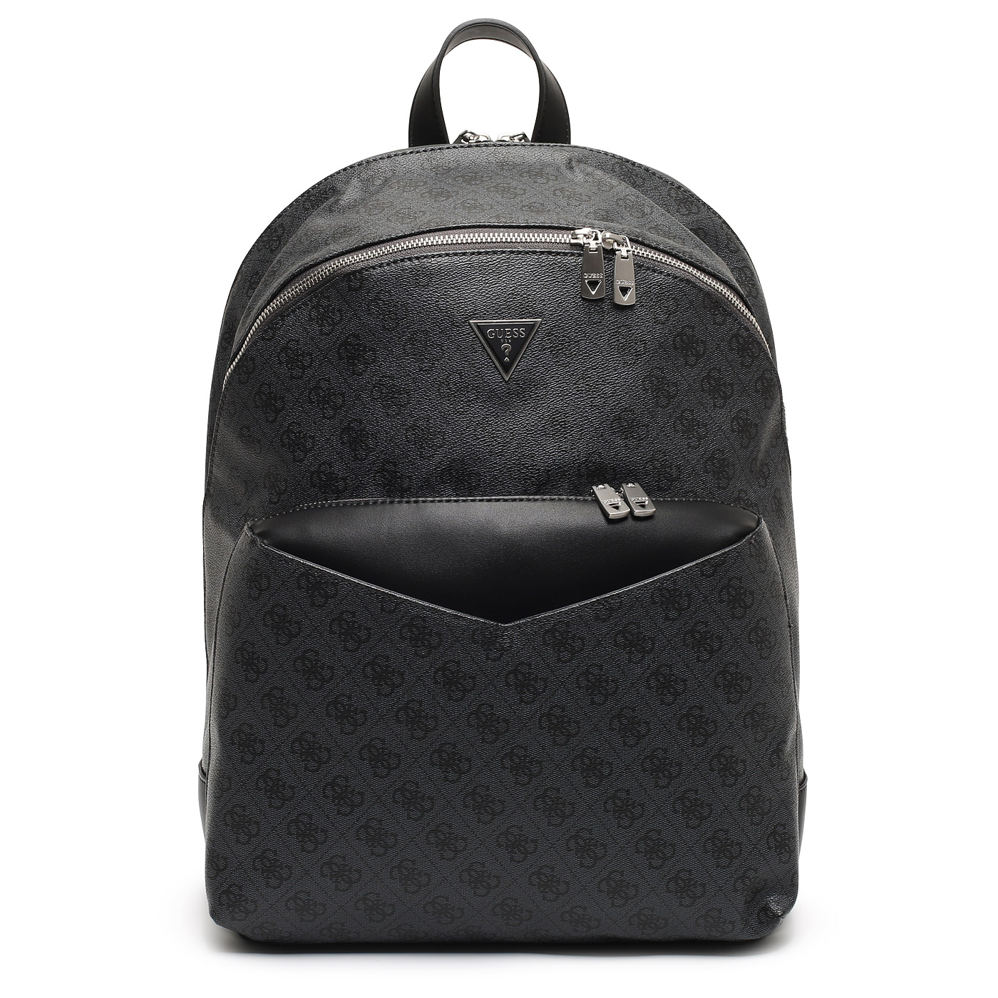 Guess Городской рюкзак