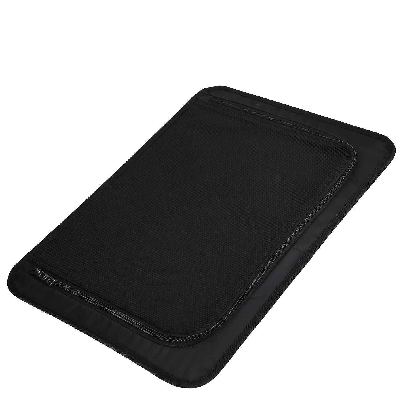 Чемодан Samsonite Nuon