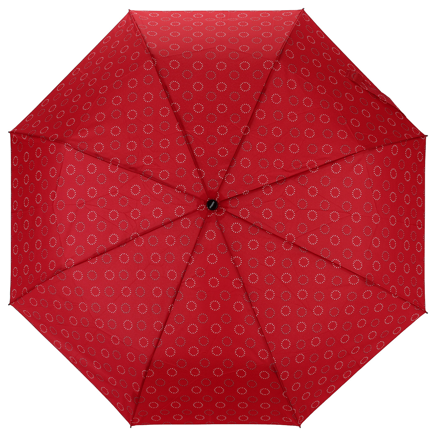 Женский зонт Doppler Style