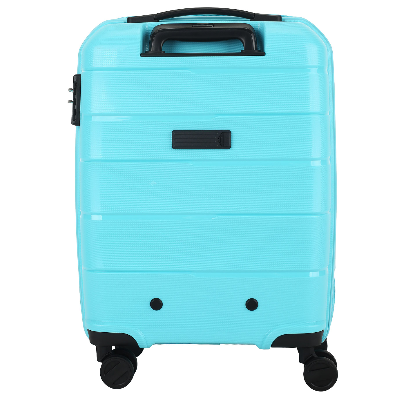 Чемодан на колесах Stevens Soho 2.0