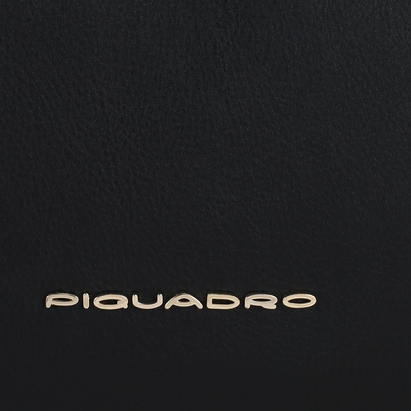 Кожаная сумка Piquadro Circle