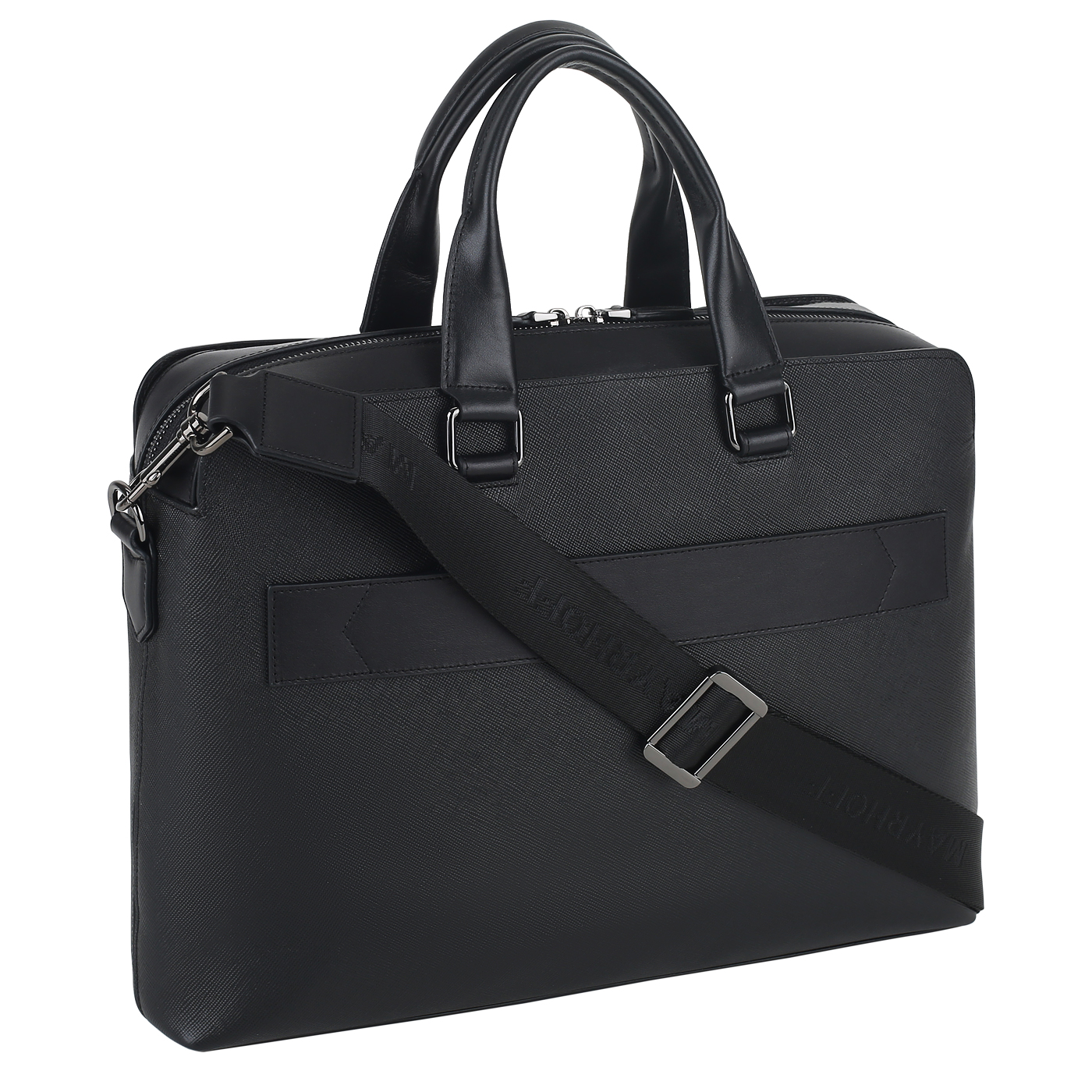 Деловая сумка Mayrhoff 