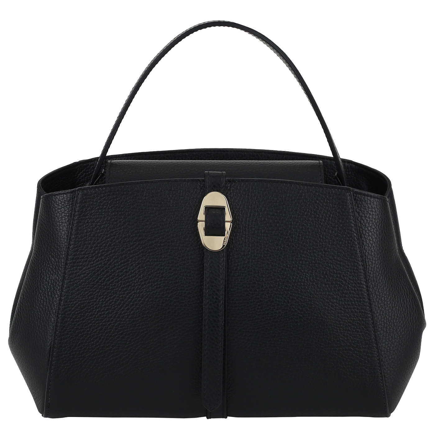 Coccinelle Кожаная сумка