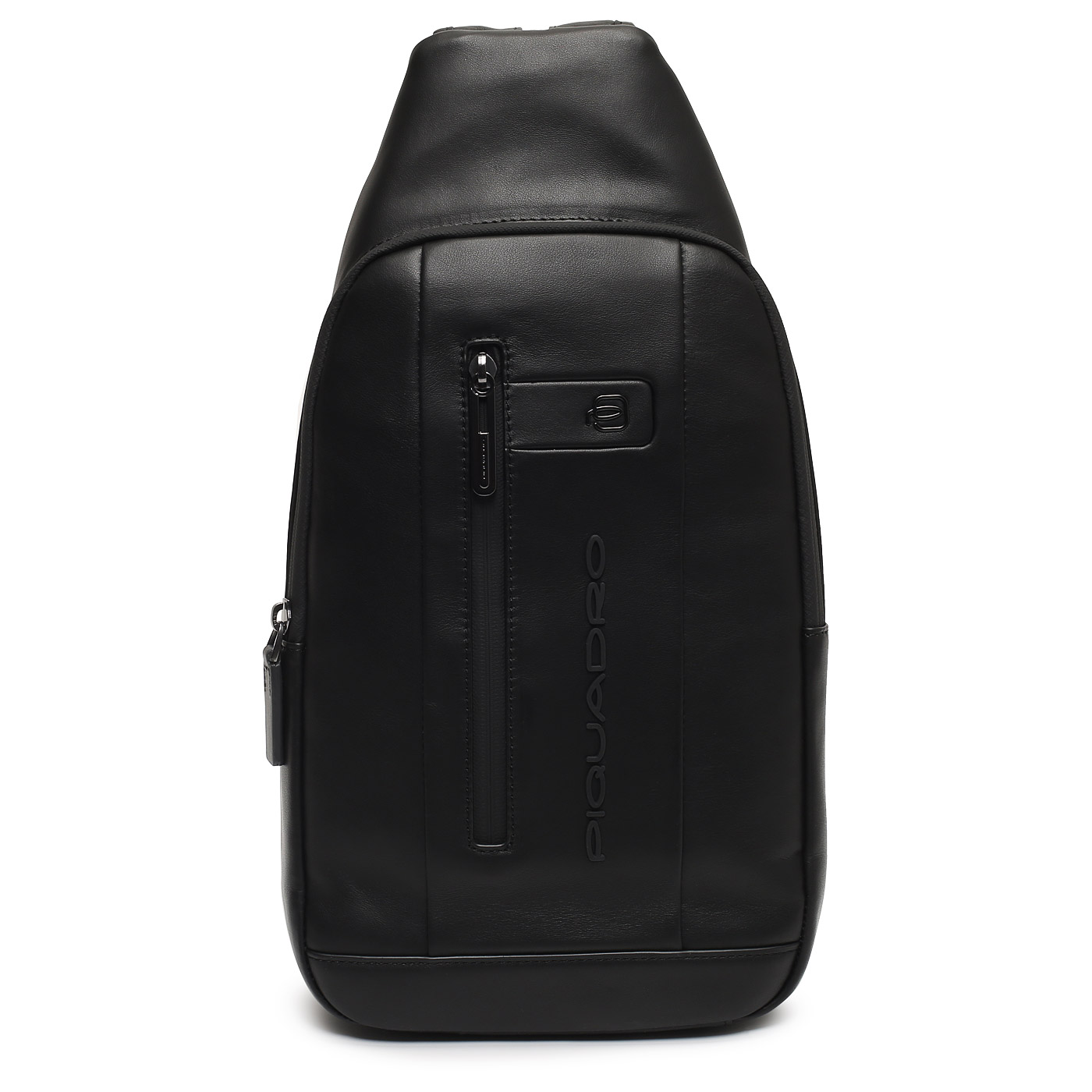 Piquadro Однолямочный рюкзак