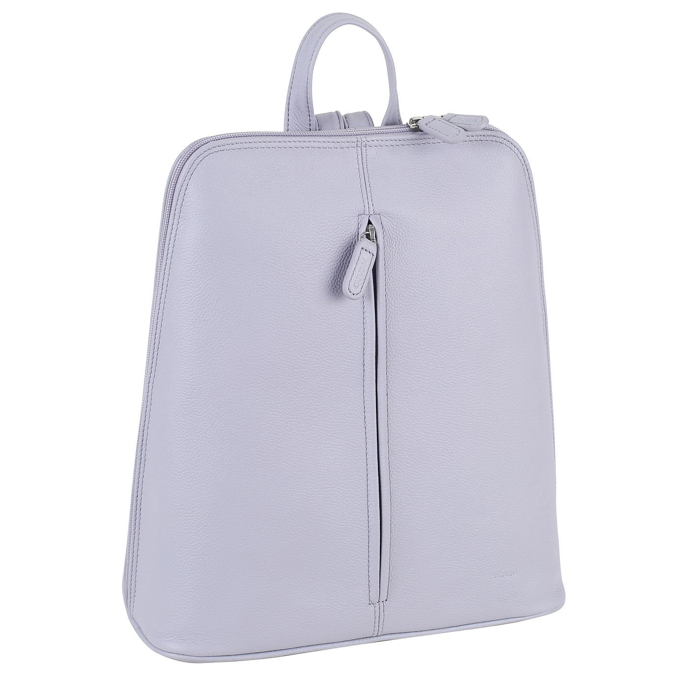 Городской рюкзак Picard Luis